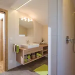 Apartment Obinghof Söll