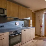Obinghof * Söll