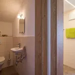 Obinghof Appartement